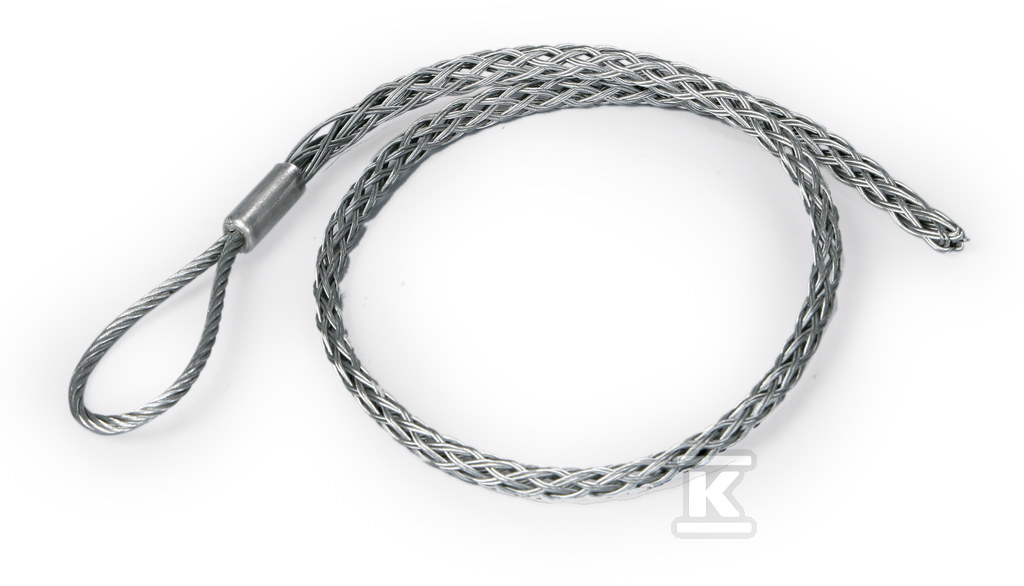 Opończa metalowa PAS (35-120) ST103.501 - ST103.501